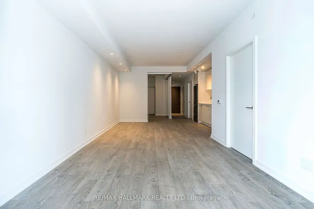 Additional image 25 of 1928 Lake Shore Blvd Unit 1806