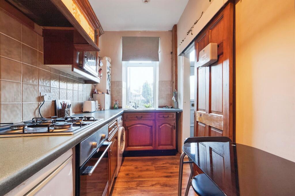 Additional image 6 of Oak Street, Haworth, Keighley