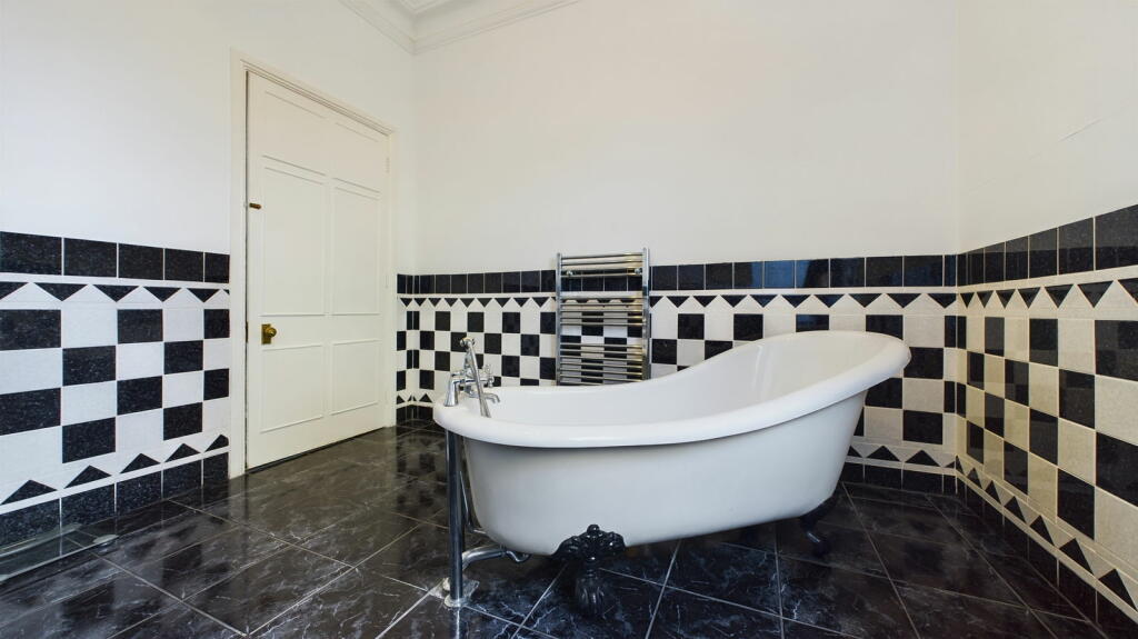 Additional image 23 of Clayton Lane, Clayton, Bradford, BD14 6PD