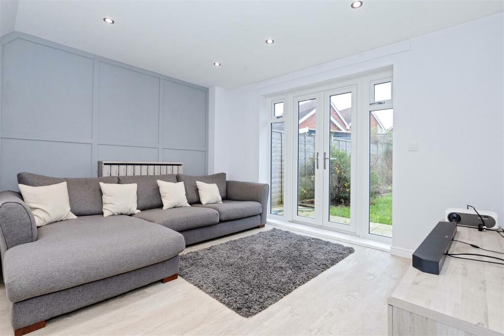 Additional image 7 of Iris Close, Worthing