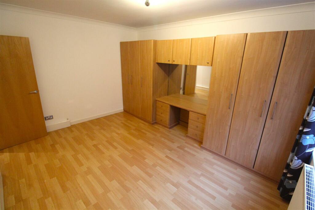 Additional image 10 of Whinslee Drive, Lostock