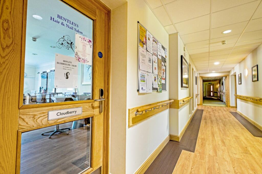 Additional image 21 of Bentley Grange, Binder Lane , Hailsham, BN27