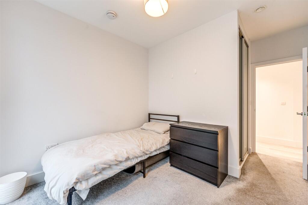 Additional image 6 of Brighton Road, Worthing, West Sussex, BN11