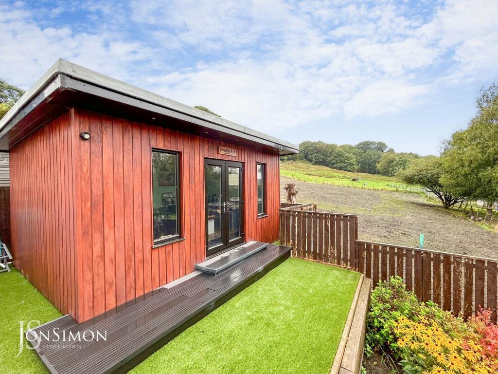 Additional image 29 of Heatherside Road, Ramsbottom, Bury, BL0
