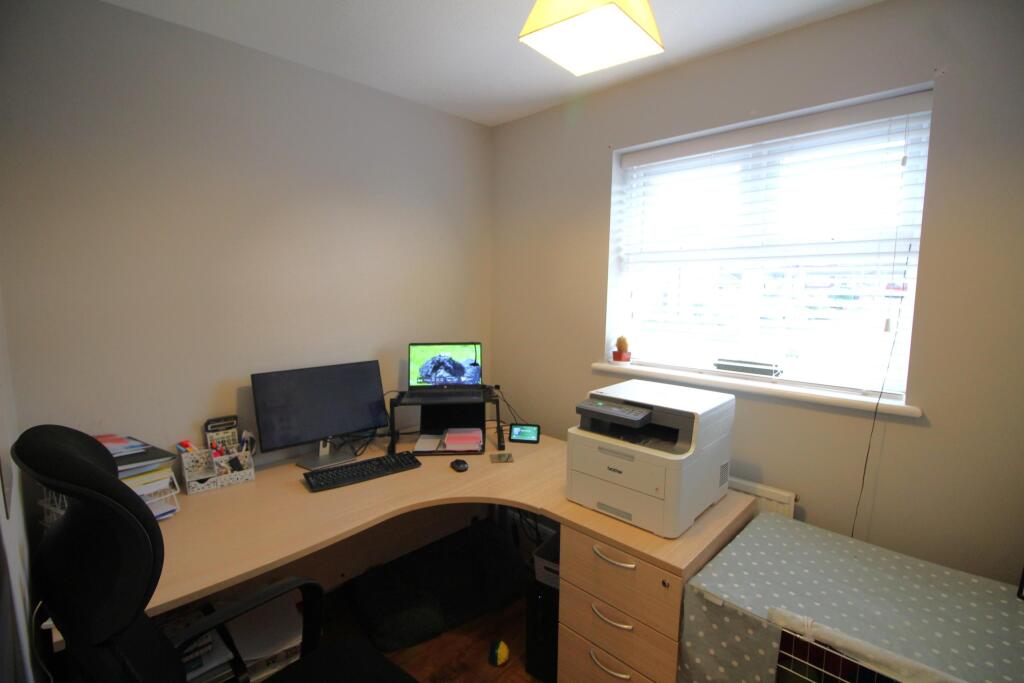 Additional image 18 of Whittingham Drive, Ramsbottom, BL0