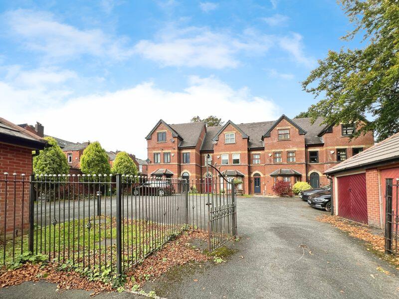 Additional image 19 of Ash Lawns, Heaton