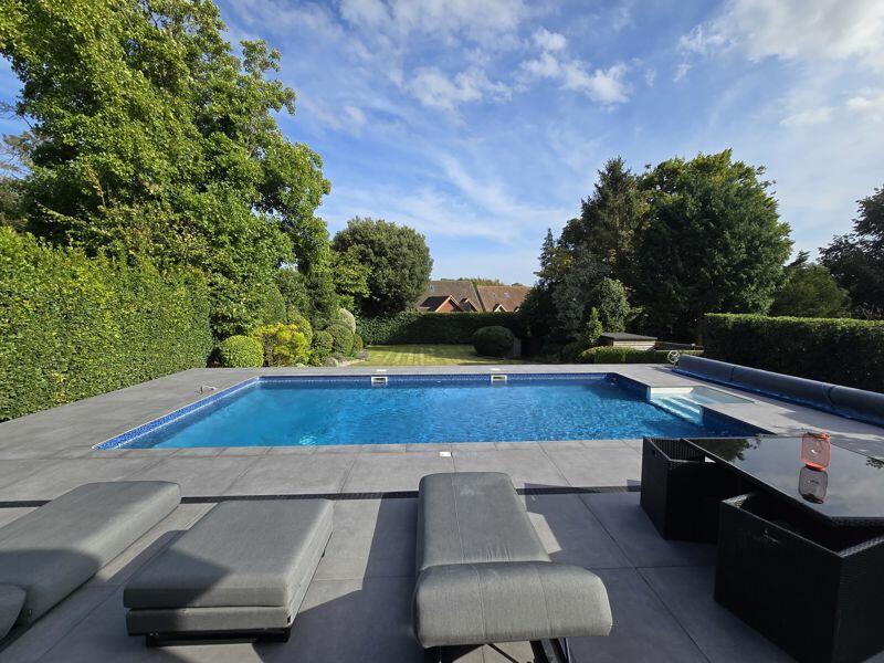 Additional image 12 of Steyning