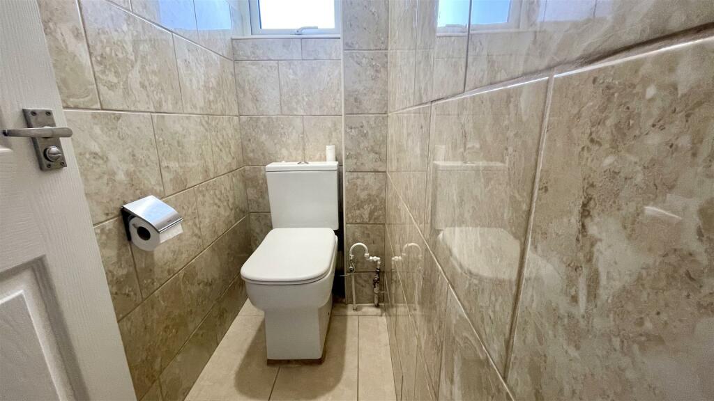 Additional image 11 of Stirrup Close, Wimborne