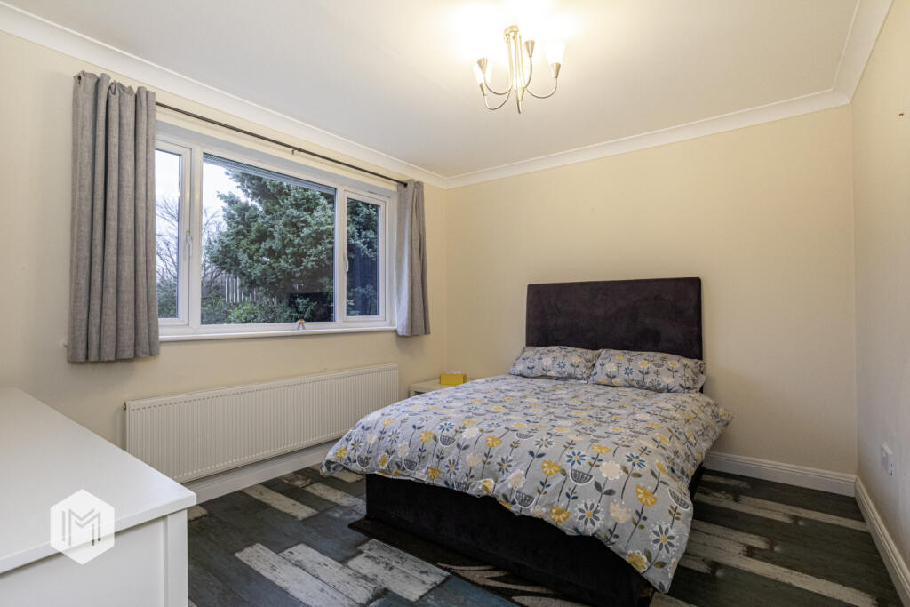 Additional image 15 of Hough Fold Way, Bolton, Greater Manchester, BL2 3PY