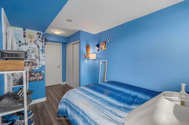 Additional image 13 of 21 Iceboat Terr Unit 1705