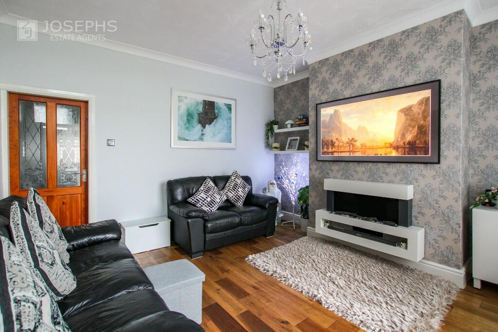 Additional image 2 of Longfield Road, Bolton, Greater Manchester, BL3