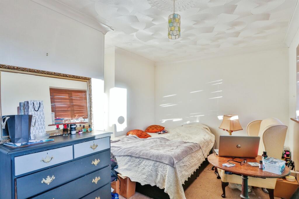 Additional image 8 of Zinnia Close, Bournemouth