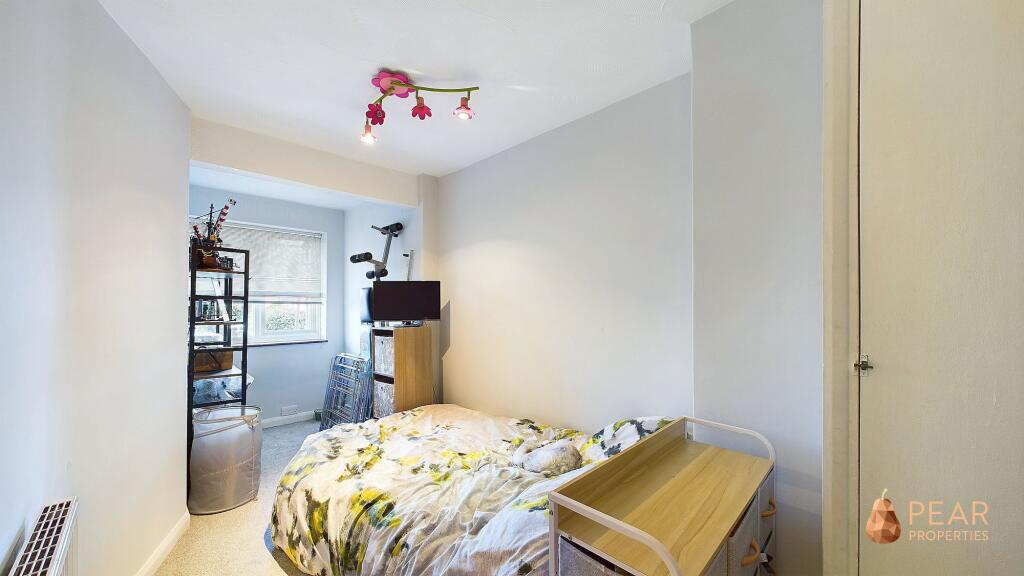 Additional image 6 of Southfield Road, Worthing, BN14