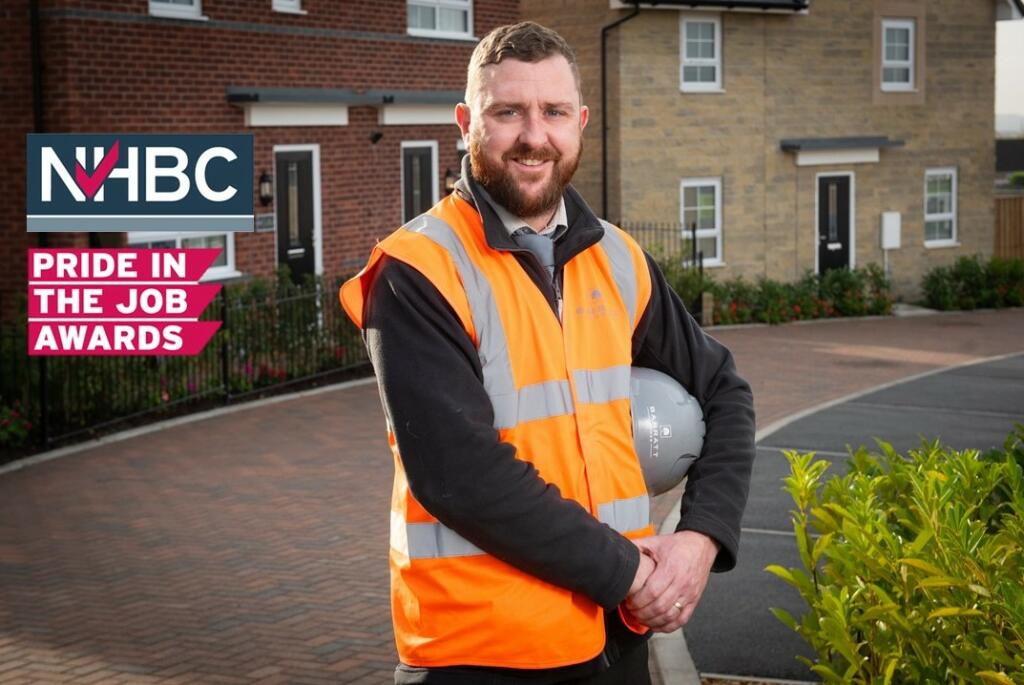 Additional image 16 of Walmersley Old Road,
Walmersley,
Bury,
BL9 6SB