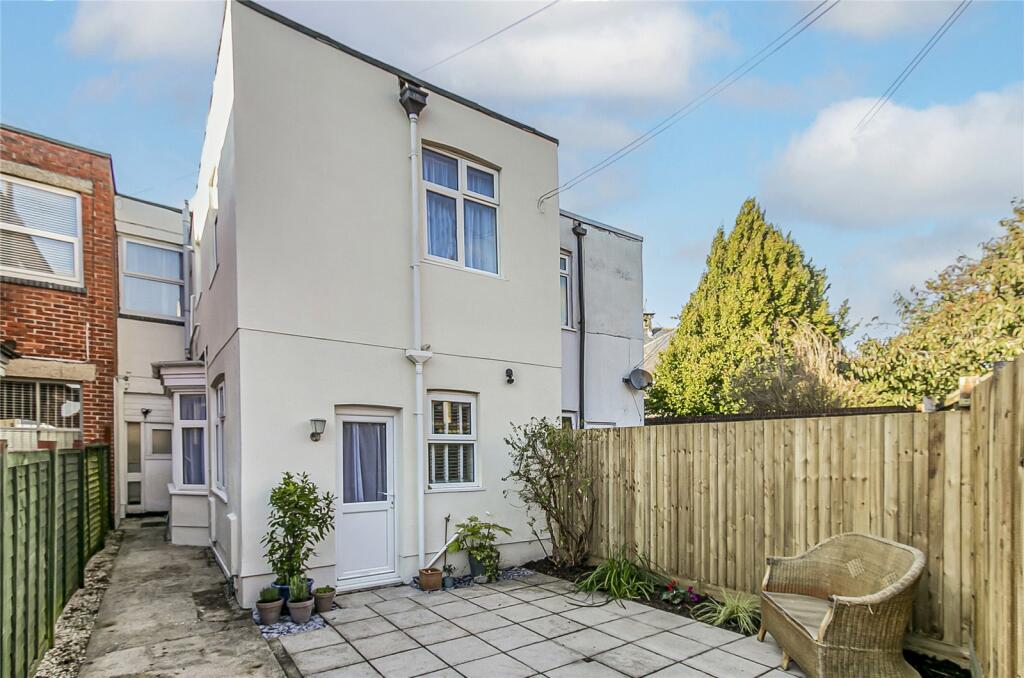 Additional image 16 of Wimborne Road, Moordown, Bournemouth, BH9