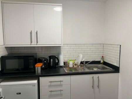 Additional image 3 of 399 Chorley Old Road, Bolton, North West, BL1