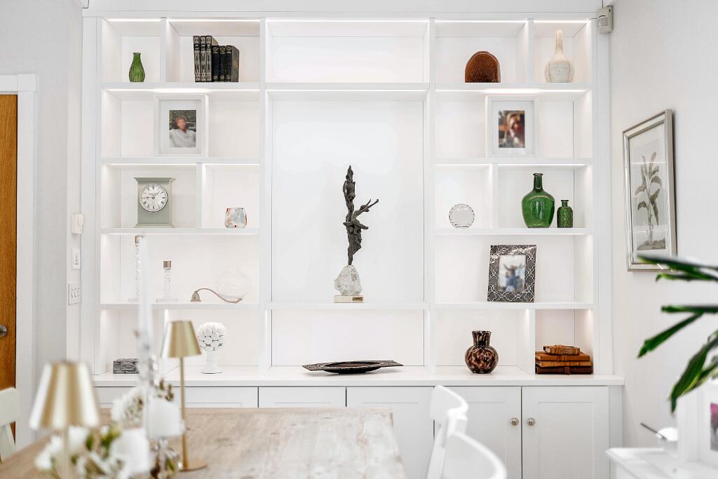 Additional image 14 of Tyrells Lane, Burley, Ringwood, Hampshire, BH24