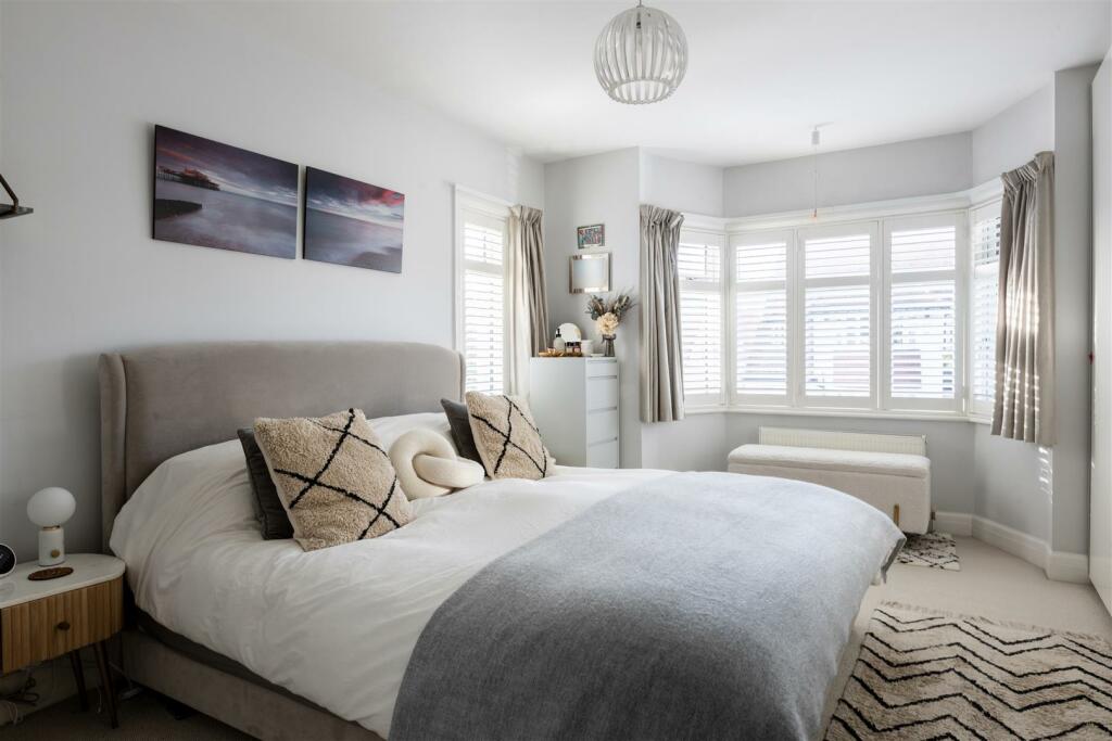 Additional image 11 of St. Keyna Avenue, Hove