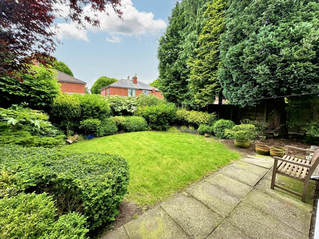 Additional image 17 of Enfield Close, Bury, BL9