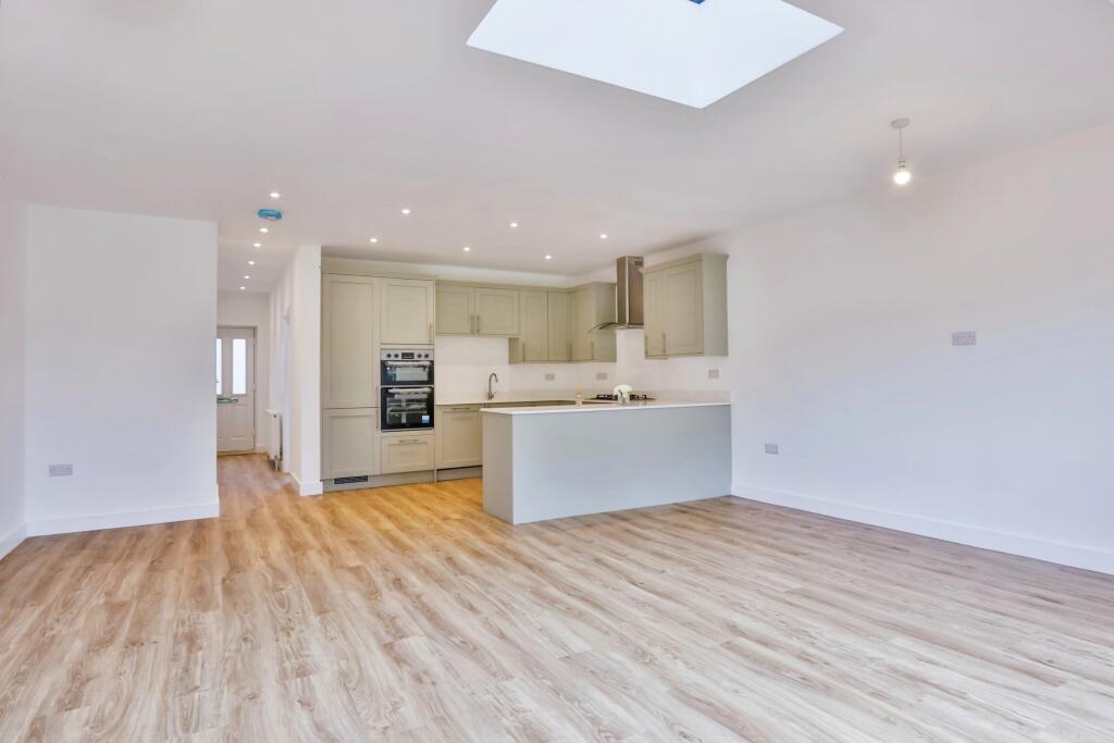 Additional image 6 of Coronation Avenue, MOORDOWN, Bournemouth, Dorset, BH9