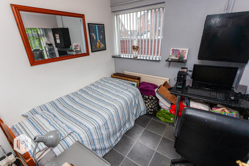 Additional image 23 of Edgworth Drive, Bury, Greater Manchester, BL8 2EB