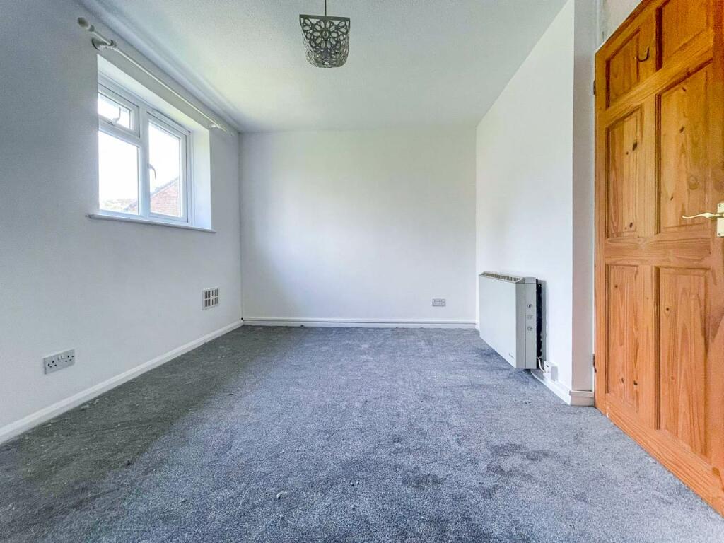 Additional image 7 of Southbrook Close , Canford Heath, Poole