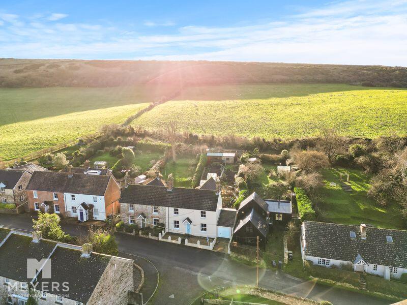 Additional image 32 of School Lane, West Lulworth, BH20