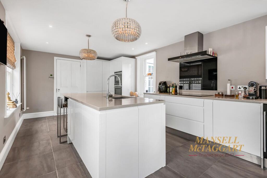 Additional image 6 of Rutland Gardens, Hove, BN3