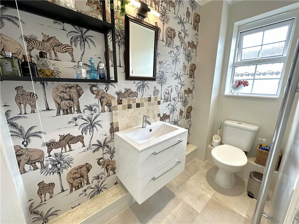 Additional image 8 of St. Lawrence Mews, Eastbourne, East Sussex