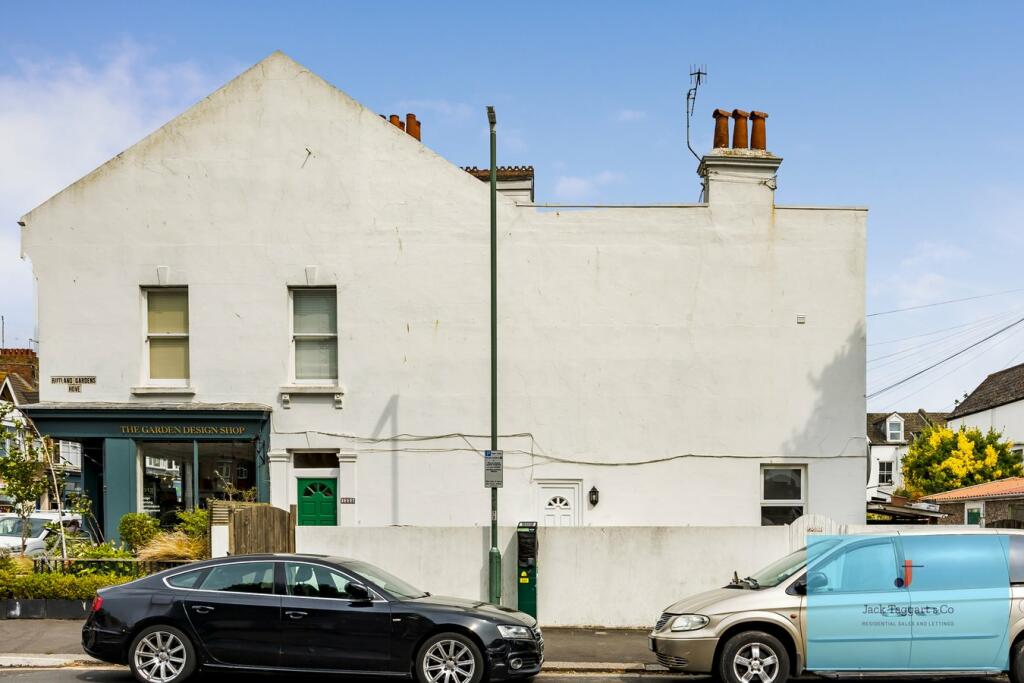 Additional image 8 of Portland Road, Hove, BN3