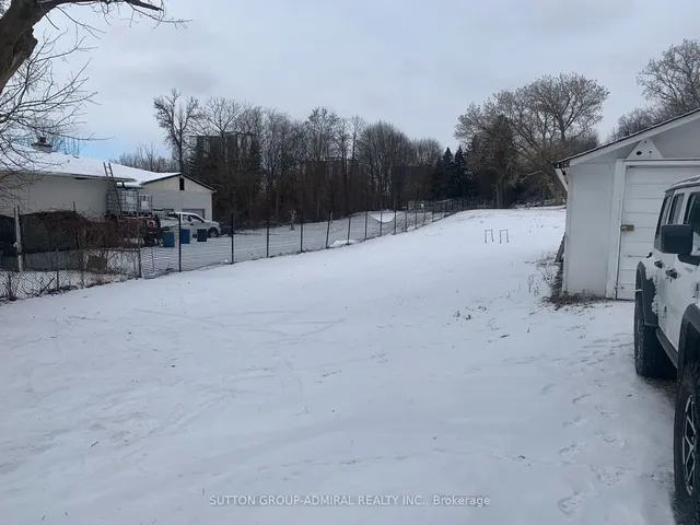 Additional image 5 of 148 Rowntree Mill Rd