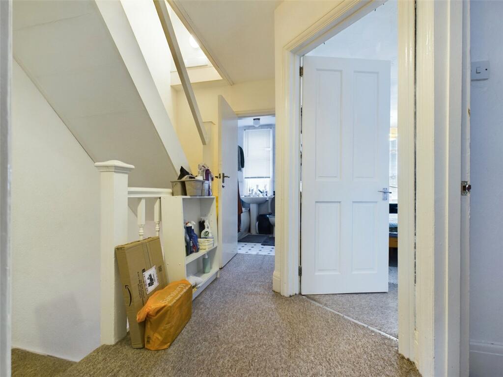 Additional image 12 of Dudley Road, Brighton, BN1