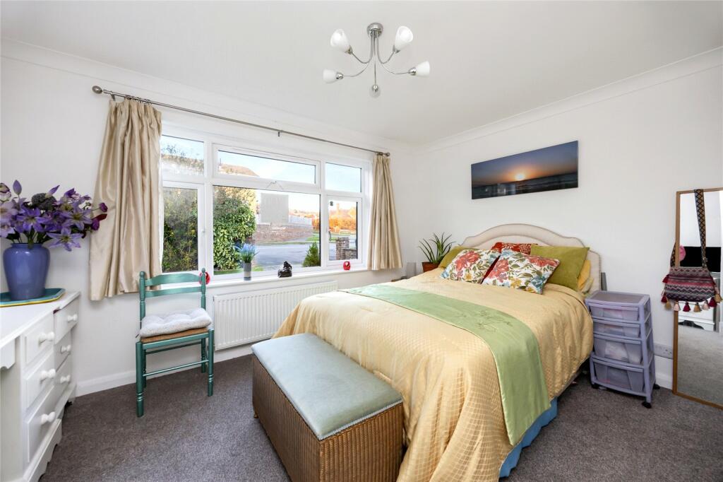 Additional image 9 of Manor Road, North Lancing, West Sussex, BN15