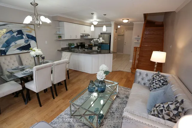 Additional image 20 of 1049 Foxglove Pl