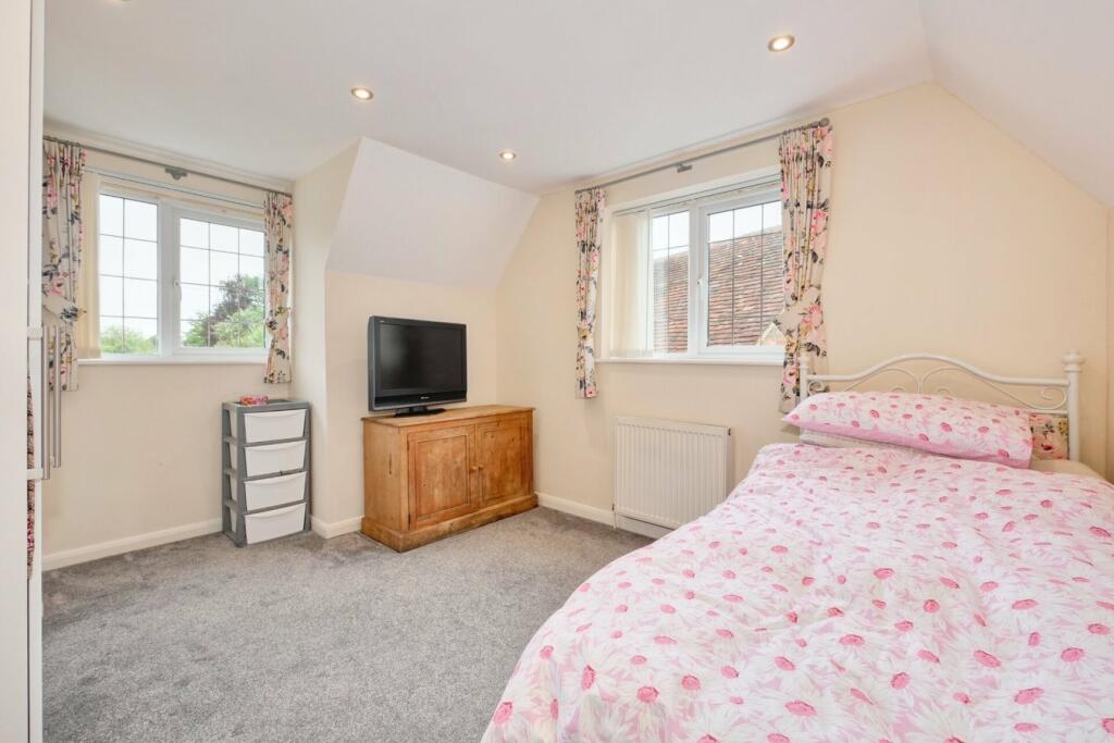 Additional image 49 of Windmill Hill, Herstmonceux, BN27