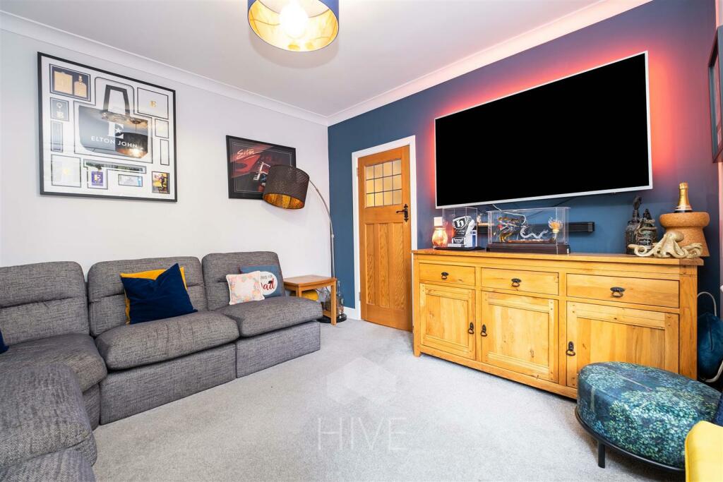 Additional image 13 of The Grove, Moordown, Bournemouth