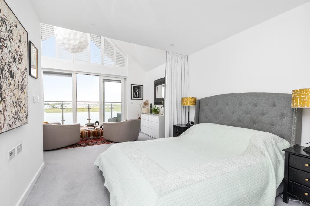 Additional image 17 of Salt Marsh Road The Waterfront Shoreham