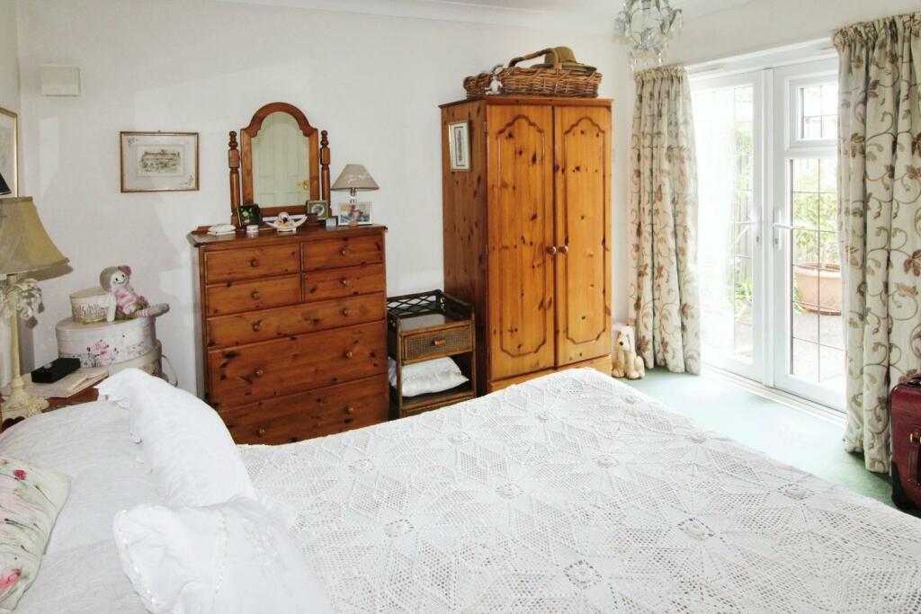 Additional image 6 of Stanpit, Christchurch, BH23