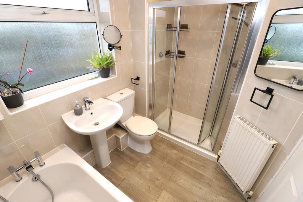 Additional image 34 of Ribbleton Close, Bury