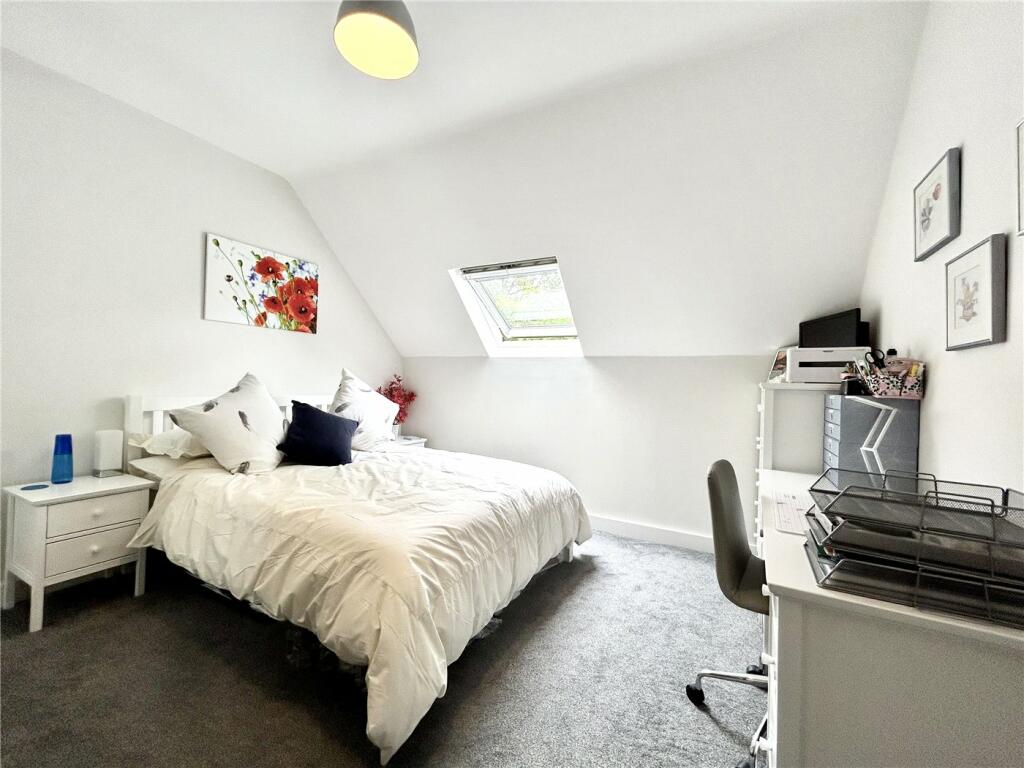 Additional image 22 of Burton Road, Branksome Park, Poole, Dorset, BH13