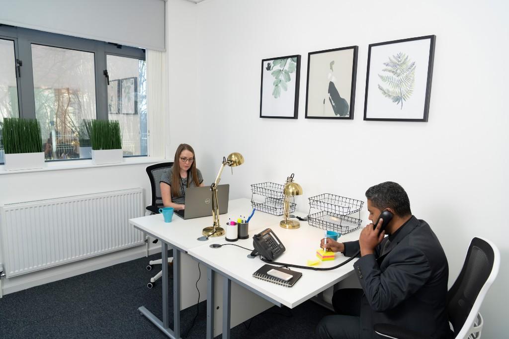 Additional image 7 of Coop Place, Bradford, West Yorkshire, BD5