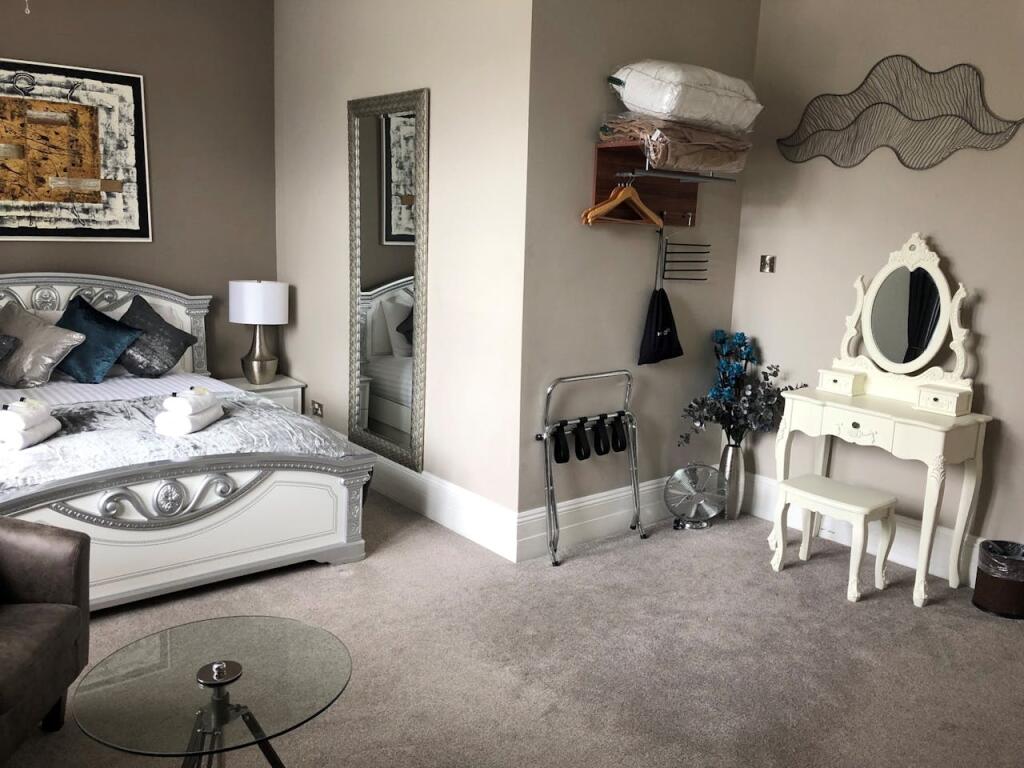 Additional image 8 of Washington House, 3 Durley Road, Bournemouth, BH2 5JQ