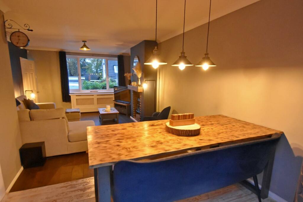 Additional image 21 of Southfield Avenue, Bury