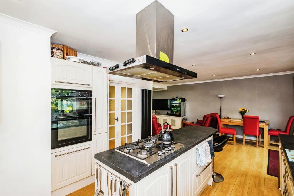 Additional image 6 of Vale Drive, Worthing
