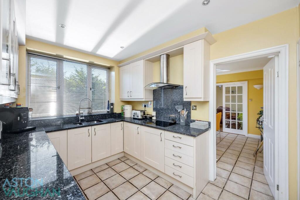 Additional image 5 of Ash Close, Hove