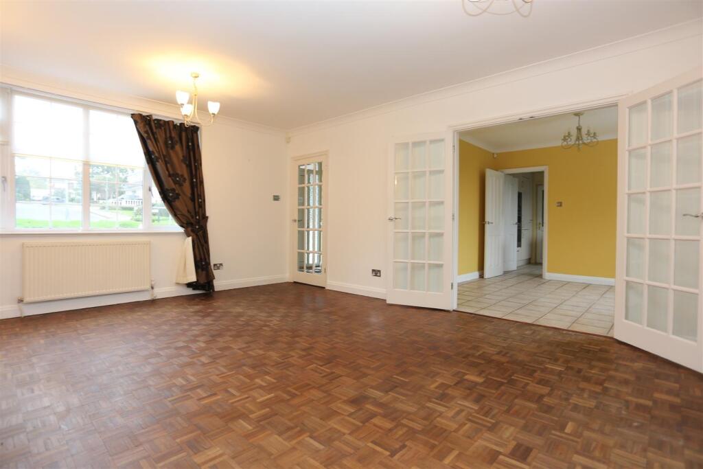 Additional image 8 of Ash Close, Hove