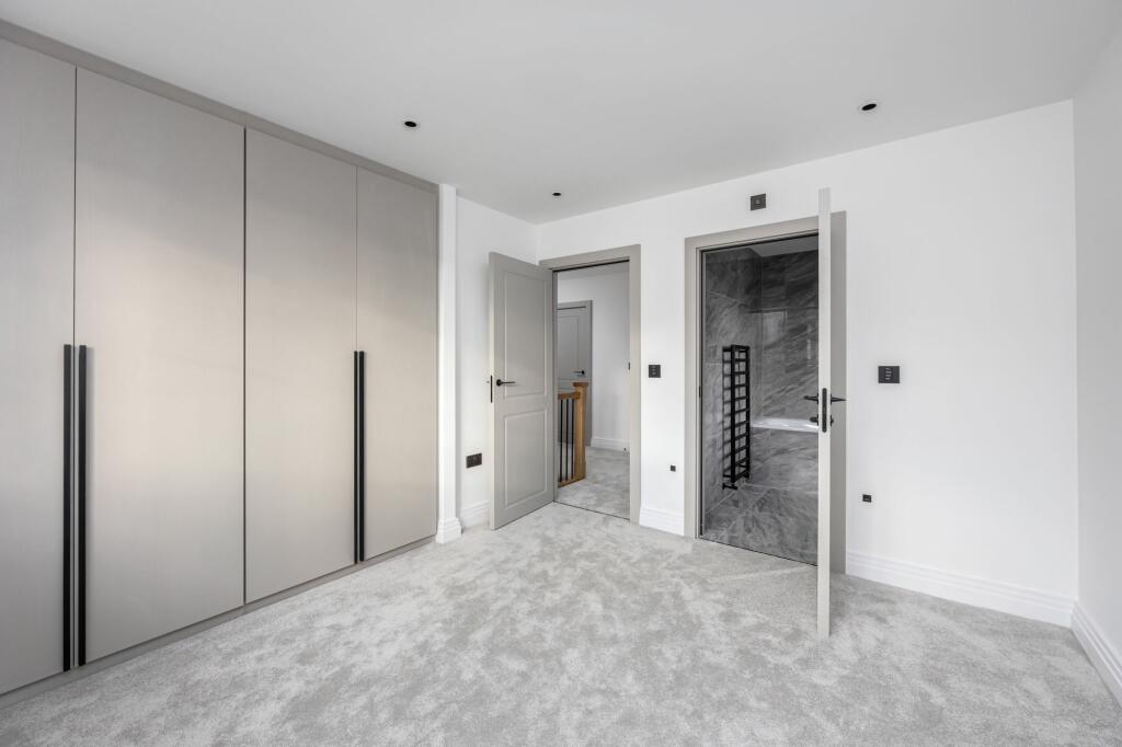 Additional image 19 of Palmeira, Skylarks, Ovingdean, BN2