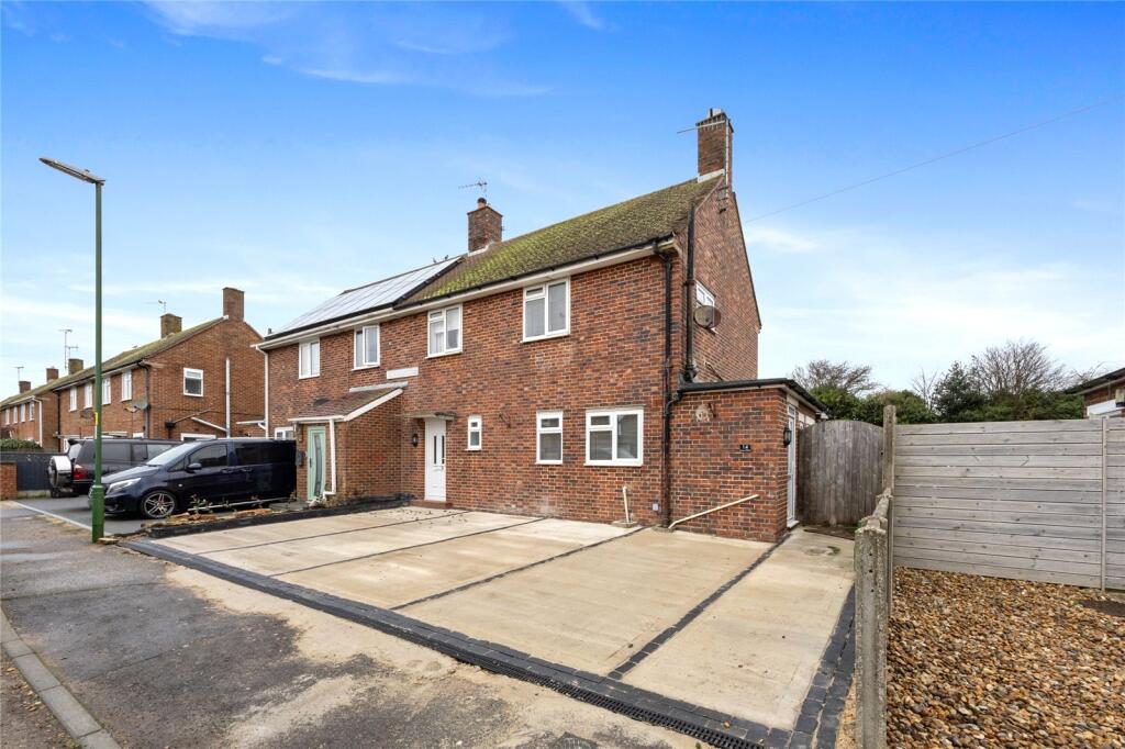 Additional image 21 of Thorncroft Road, Littlehampton, West Sussex, BN17