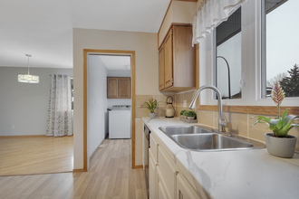 Additional image 4 of 103 Nordegg Crescent