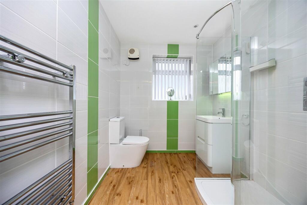 Additional image 6 of Langdale Close, Sompting